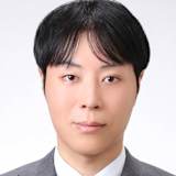 Takanobu