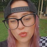 Skylar Mentesana snyder