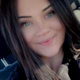 Kassidy