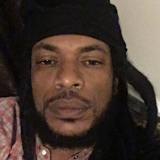 Gregory  Wilson