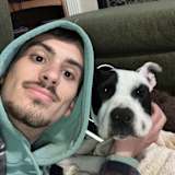 Dominic