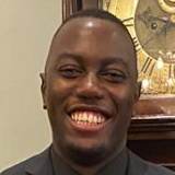 Sylvester Manganye
