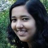 Vaishnavi