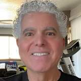 John