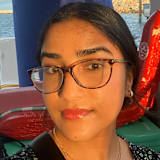 Shaurya