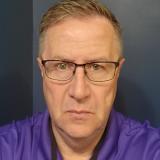 David Thorpe