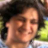 Michael