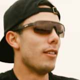 Nicolas Quintana