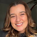 Elodie Paquet