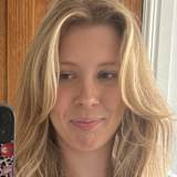 Courtney