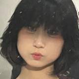 Xinqiao Long