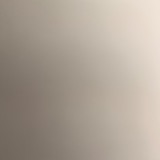 Ishaan