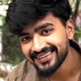 Dinesh