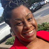 Shaneea