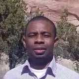 Chidi