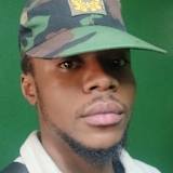 Gladwin Munyai