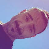 enrico