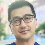 John