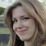 Vicky