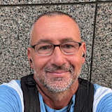 Michael Meginley