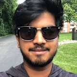 Sanjai