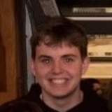 Joe