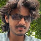 Ganesh