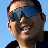 Jiseok Lee