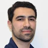 Joaquin Betancourt