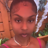 Fatima Lawal
