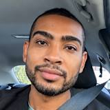 Jerano
