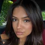 Alani
