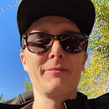 Matthew