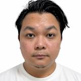 Syafiq Rahim