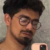 Raghul S