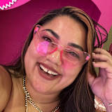 jessenia