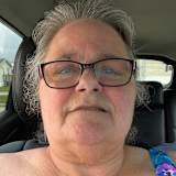 Gina