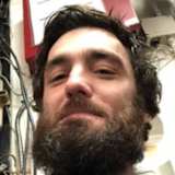 Tom