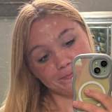 kalie