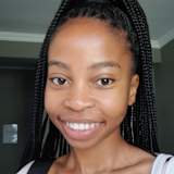 Xolile Lillian Nxumalo