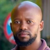 Lwandiso Tshukela