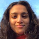 Disha