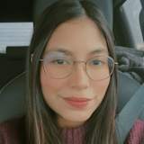 Angie
