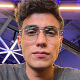 Erik Santiago