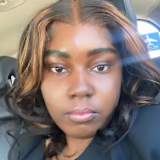 Jaonna
