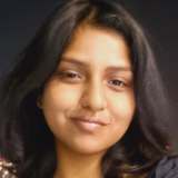 Srilakshmi
