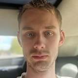 Mikko
