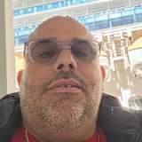 David Centeno