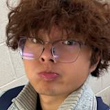Allen