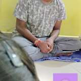 Amit Dwivedi